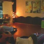 Patong Backpacker Hostel